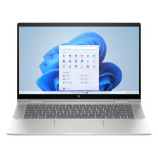 HP Envy x360 15-fe0000nh 8C2W4EA laptop
