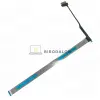 HP Envy x360 15-FH, Envy x360 15-FE, Envy x360 15-FH0000CA webkamera gyári webkamera-kábel (N47932-001, DC02004CM00)
