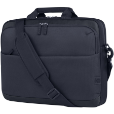  HP Everyday 16&quot; Odyssey Gray Laptop Bag (A08JWAA) számítógéptáska