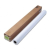 HP Everyday Matte Polypropylene 1067 mm x 30.5 m (42 in x 100 ft) (CH025A)