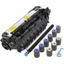 HP F2G77A Maintenance tank eredeti 225K 220V nyomtatópatron & toner