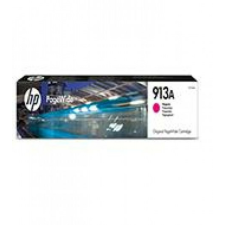 HP F6T78AE No.913A magenta tintapatron (eredeti) nyomtatópatron & toner