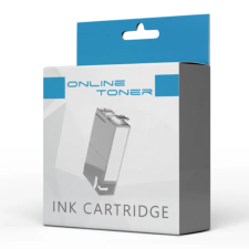  HP F6T82AE No.973X magenta prémium utángyártott tintapatron nyomtatópatron & toner