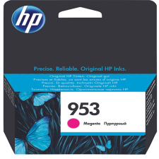 HP F6U13AE (953) Magenta tintapatron nyomtatópatron & toner