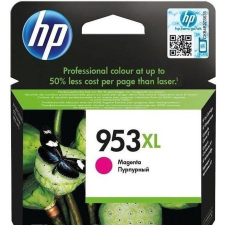HP F6U17AE (953XL) Magenta tintapatron nyomtatópatron & toner