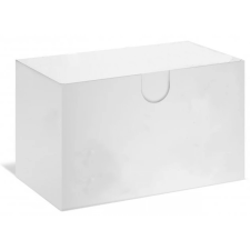 HP F6U68AE (Eco) (utángyártott) nyomtatópatron & toner