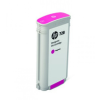 HP F9J66A Magenta No.728