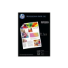 HP Fényes Fotópapír A4 150lap 150g (CG965A)