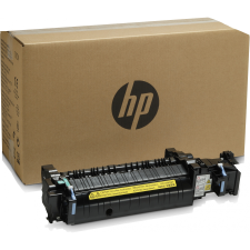 HP Fixiereinheit B5L36A 220V bis ca. 150.000 Seiten (B5L36A) nyomtatópatron & toner