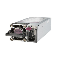 HP Flex Slot Platinum Hot-Plug tápegység 800W kit (865414-B21) (865414-B21) tápegység