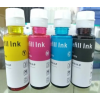 HP FOR USE HP 1VV21AE BK No.GT53XL /No.GT51 /FU/