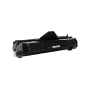 HP FOR USE HP C7115X/Q2613X/Q2624X Toner 3,5K /NB/ WHITE BOX