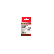HP FOR USE HP C8765E Tintapatron Bk No.338XL /FU/ WB nyomtatópatron & toner