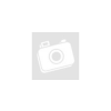 HP FOR USE HP W1103A Toner Kit XXL 5k /NB/ WHITE BOX