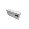 HP FOR USE HP W1490X Toner Black 9,5k No.149X /FU/ WBT