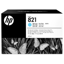 HP G0Y90A EREDETI nyomtatópatron & toner