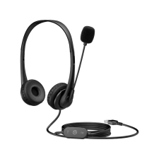 HP G2 (428H5AA) fülhallgató, fejhallgató