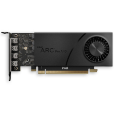 HP GFX Intel Arc Pro A40 6GB 4mDP videókártya