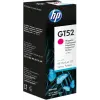 HP GT52 Magenta