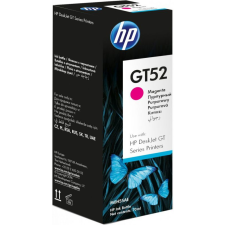 HP GT52 Magenta (M0H55AE) nyomtatópatron & toner