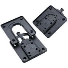 HP gyorsrögzítő keret 2 (6KD15AA) tv állvány és fali konzol