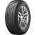 HP Hankook Dynapro HP2 RA33 M+S 265/70 R16 112H nyári gumi