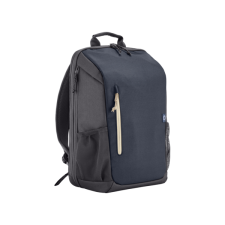 HP hátizsák Travel 18L 15,6" - kék - 6B8U7AA számítógéptáska
