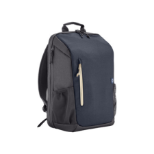 HP hátizsák Travel 18L 15,6" - kék számítógéptáska