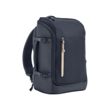HP hátizsák travel 25l 15,6" - kék 6b8u5aa számítógéptáska
