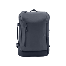 HP hátizsák Travel 25L 15.6" - szürke számítógéptáska