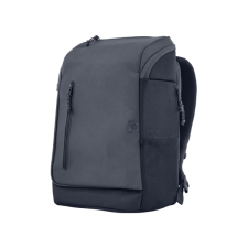 HP hátizsák travel 25l 15,6" - szürke 6b8u4aa számítógéptáska