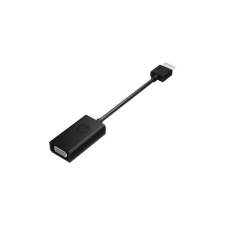 HP HDMI VGA adapter (X1B84AA) kábel és adapter