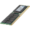 HP Hewlett Packard Enterprise 4GB DDR4-2133 memóriamodul 1 x 4 GB 2133 Mhz ECC (726717-B21)