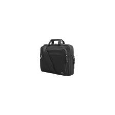 HP HEWLETT PACKARD HP 15,6" Renew Business táska számítógéptáska