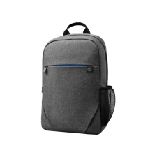 HP HEWLETT PACKARD HP hátizsák Prelude 15.6" - szürke számítógéptáska