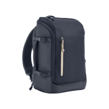 HP HEWLETT PACKARD HP hátizsák Travel 25L 15,6" - kék számítógéptáska