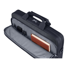 HP HEWLETT PACKARD HP laptoptáska Everyday 14" - szürke számítógéptáska