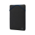 HP HEWLETT PACKARD HP laptopvédő tok, kifordítható Protective Reversible 15.6" - fekete/kék