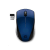 HP HEWLETT PACKARD HP vezeték nélküli egér 220 - kék (7KX11AA#ABB)