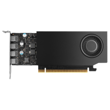HP HEWLETT PACKARD HP videókártya NVIDIA RTX A1000 8GB videókártya