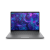 HP HEWLETT PACKARD HP ZBook 8 G1i 14 14" WUXGA AG 300cd Touch, Core Ultra7 255H 2GHz, 64GB, 1TB, 5G WWAN, Win 11 Prof. (B30KJES#AKC)