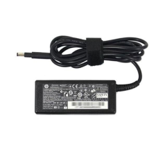 HP HK45NM140 19.5V 3.33A 65W laptop töltő (adapter) gyári eredeti tápegység hp notebook hálózati töltő