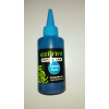 HP HP 300 300XL 301 301XL 351 351XL 901 901XL töltőtinta - 100ml cyan