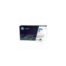 HP HP 828A CF359A ciánkék képalkotó henger nyomtatópatron & toner