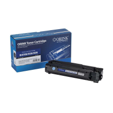 HP Hp c7115a/q2613a/q2624a toner orink nyomtatópatron & toner
