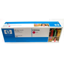 HP Hp c8553a toner magenta original leértékelt  (822a) nyomtatópatron & toner