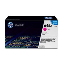 HP HP C9733A (645A) magenta eredeti toner nyomtatópatron & toner
