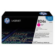 HP HP CB387A No.824A magenta dobegység (eredeti) nyomtató kellék