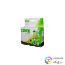 HP HP CN048AE YELLOW (For Use) ECOPIXEL REMAN No.951XL nyomtató kellék