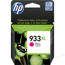 HP HP CN055AE / 933XL magenta tintapatron (eredeti) nyomtatópatron & toner